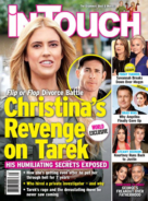 In-Touch-Weekly February 27, 2017 Issue Cover