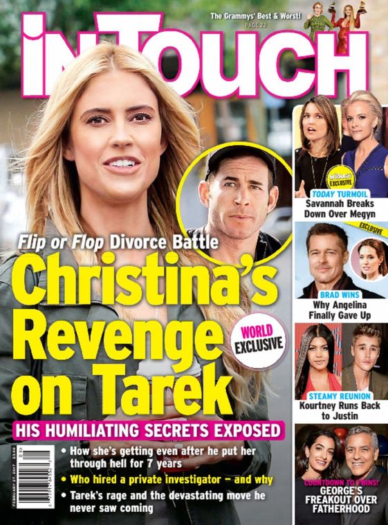 In-Touch-Weekly February 27, 2017 Issue Cover