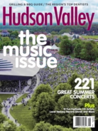 Hudson-Valley June 01, 2023 Issue Cover