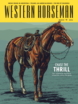 Western-Horseman March 01, 2025 Issue Cover
