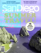 San-Diego July 01, 2021 Issue Cover