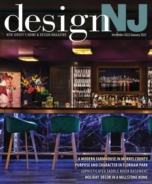 Design-Nj December 01, 2022 Issue Cover