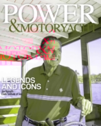 Power-and-Motoryacht May 01, 2021 Issue Cover