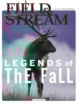 Field-and-Stream September 01, 2022 Issue Cover