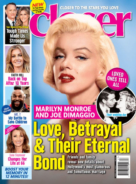 Closer April 24, 2017 Issue Cover