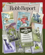 Robb-Report May 01, 2021 Issue Cover