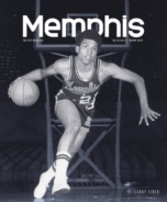 Memphis March 01, 2020 Issue Cover
