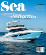 sea-magazine July 01, 2017 Issue Cover