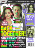 Ok February 26, 2018 Issue Cover