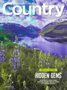 Country June 01, 2019 Issue Cover