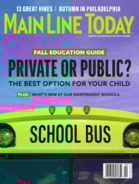 Main-Line-Today September 01, 2023 Issue Cover