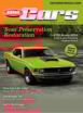 Old-Cars July 01, 2025 Issue Cover