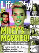 Life-and-Style-Weekly February 29, 2016 Issue Cover