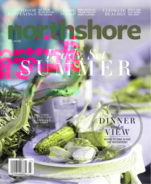 North-Shore June 01, 2021 Issue Cover