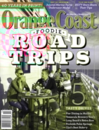 Orange-Coast October 01, 2014 Issue Cover