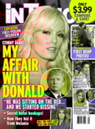 In-Touch-Weekly January 29, 2018 Issue Cover