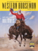Western-Horseman December 01, 2025 Issue Cover