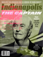 Indianapolis-Monthly May 01, 2020 Issue Cover