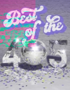 405 May 01, 2023 Issue Cover