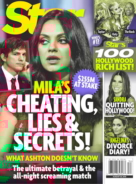 Star August 20, 2018 Issue Cover