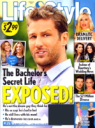 Life-and-Style-Weekly March 17, 2014 Issue Cover