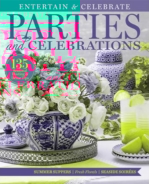 Entertain-and-Celebrate July 01, 2023 Issue Cover