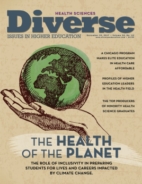 The-EDU-Ledger November 30, 2017 Issue Cover