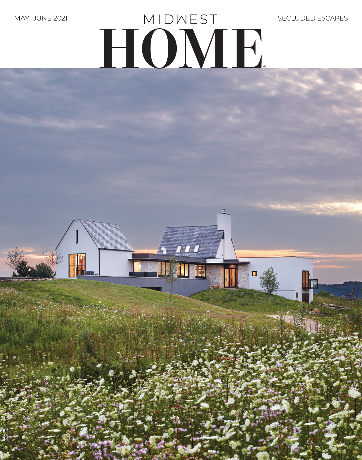 Midwest-Design May 01, 2021 Issue Cover