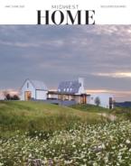 Midwest-Design May 01, 2021 Issue Cover