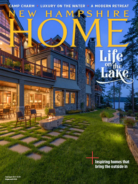 New-Hampshire-Home July 01, 2022 Issue Cover