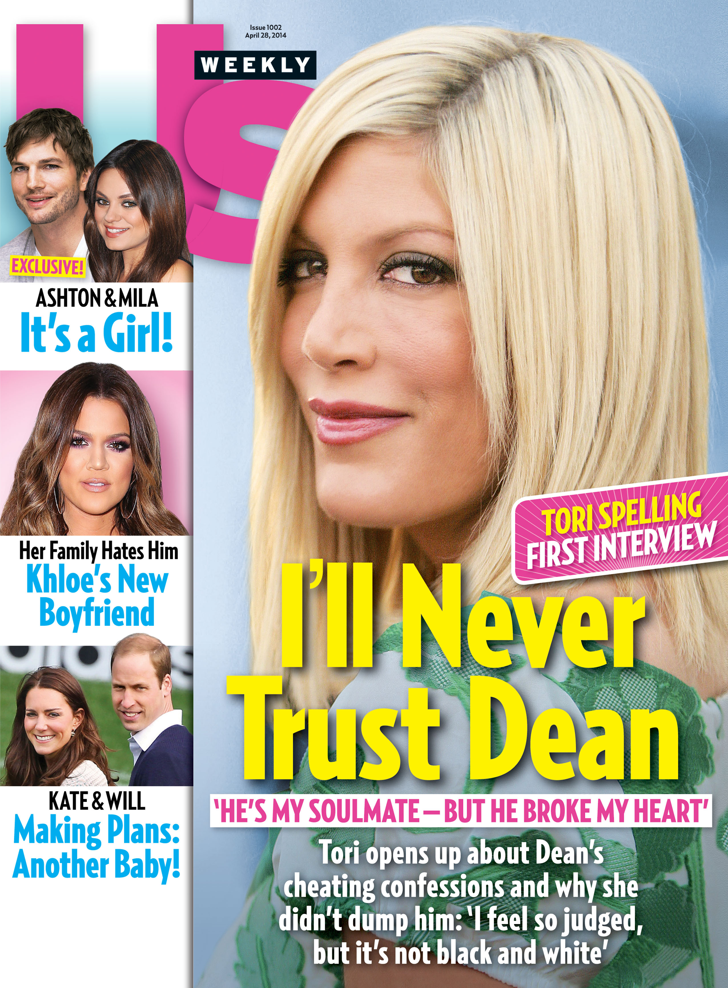 Us-Weekly April 28, 2014 Issue Cover
