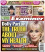 National-Examiner April 13, 2026 Issue Cover