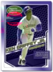 Sports-Collectors-Digest June 01, 2025 Issue Cover