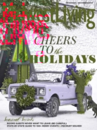 Midwest-Living November 01, 2018 Issue Cover