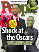 people April 11, 2022 Issue Cover