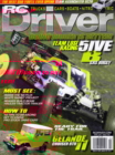 RC Driver April 01, 2017 Issue Cover