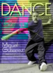 Dance-Magazine May 01, 2025 Issue Cover