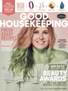 Good-Housekeeping May 01, 2017 Issue Cover