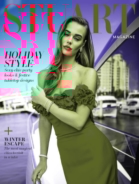 Stuart December 01, 2021 Issue Cover