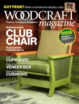 Woodcraft February 01, 2024 Issue Cover