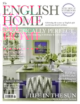 The-English-Home June 01, 2025 Issue Cover