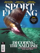 Sport-Fishing May 01, 2015 Issue Cover