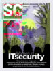 SC-Magazine---US-edition July 01, 2019 Issue Cover