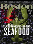 Boston April 01, 2019 Issue Cover