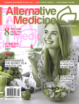 Alternative-Medicine February 01, 2025 Issue Cover