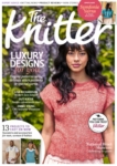 The Knitter September 01, 2026 Issue Cover