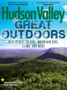 Hudson-Valley July 01, 2018 Issue Cover
