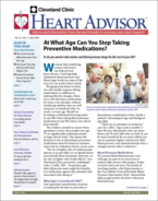 Heart-Advisor July 01, 2020 Issue Cover