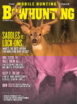 Petersens-Bowhunting July 01, 2023 Issue Cover
