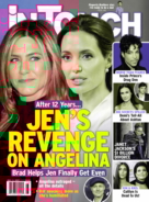 In-Touch-Weekly May 01, 2017 Issue Cover